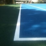 Tarmac Sports Surfaces in Sutton 1